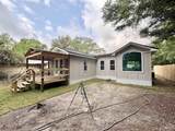 4312 Melton Rd - Photo 3