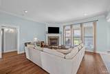 6059 Huntington Creek Blvd - Photo 10