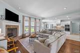 6059 Huntington Creek Blvd - Photo 12