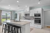 6059 Huntington Creek Blvd - Photo 13