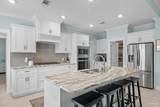 6059 Huntington Creek Blvd - Photo 14