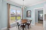 6059 Huntington Creek Blvd - Photo 19