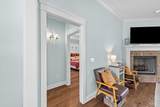 6059 Huntington Creek Blvd - Photo 20