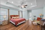 6059 Huntington Creek Blvd - Photo 21