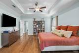 6059 Huntington Creek Blvd - Photo 22