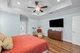 6059 Huntington Creek Blvd - Photo 23