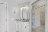 6059 Huntington Creek Blvd - Photo 25
