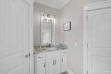 6059 Huntington Creek Blvd - Photo 27
