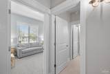 6059 Huntington Creek Blvd - Photo 28