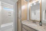 6059 Huntington Creek Blvd - Photo 29
