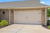 6059 Huntington Creek Blvd - Photo 3
