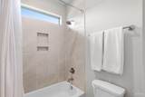 6059 Huntington Creek Blvd - Photo 30