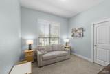 6059 Huntington Creek Blvd - Photo 31