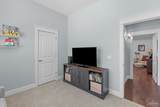6059 Huntington Creek Blvd - Photo 32