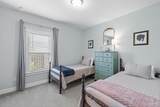6059 Huntington Creek Blvd - Photo 34
