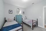 6059 Huntington Creek Blvd - Photo 35