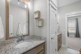 6059 Huntington Creek Blvd - Photo 36