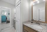 6059 Huntington Creek Blvd - Photo 37