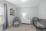 6059 Huntington Creek Blvd - Photo 38