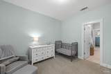 6059 Huntington Creek Blvd - Photo 39