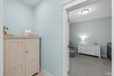 6059 Huntington Creek Blvd - Photo 40