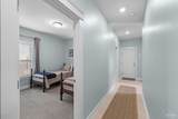 6059 Huntington Creek Blvd - Photo 41