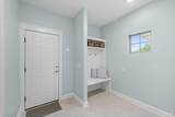 6059 Huntington Creek Blvd - Photo 42