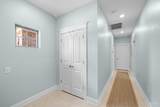 6059 Huntington Creek Blvd - Photo 43