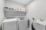 6059 Huntington Creek Blvd - Photo 44