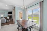 6059 Huntington Creek Blvd - Photo 45