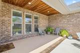 6059 Huntington Creek Blvd - Photo 46