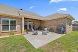 6059 Huntington Creek Blvd - Photo 47