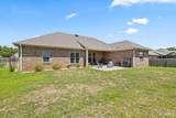 6059 Huntington Creek Blvd - Photo 48