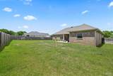6059 Huntington Creek Blvd - Photo 49