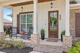 6059 Huntington Creek Blvd - Photo 5
