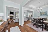 6059 Huntington Creek Blvd - Photo 7