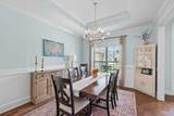 6059 Huntington Creek Blvd - Photo 8