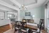 6059 Huntington Creek Blvd - Photo 9