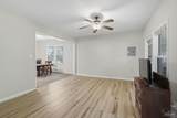 9765 Loop Rd - Photo 10