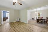 9765 Loop Rd - Photo 11
