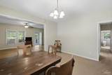 9765 Loop Rd - Photo 12