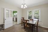 9765 Loop Rd - Photo 13
