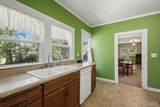9765 Loop Rd - Photo 14