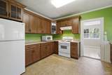 9765 Loop Rd - Photo 15