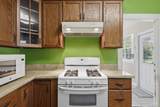 9765 Loop Rd - Photo 16