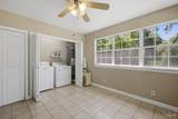 9765 Loop Rd - Photo 17