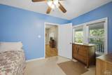 9765 Loop Rd - Photo 18