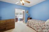 9765 Loop Rd - Photo 19