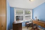 9765 Loop Rd - Photo 20