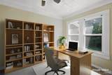 9765 Loop Rd - Photo 21